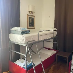  Apartment Grand Cucinetta Italien